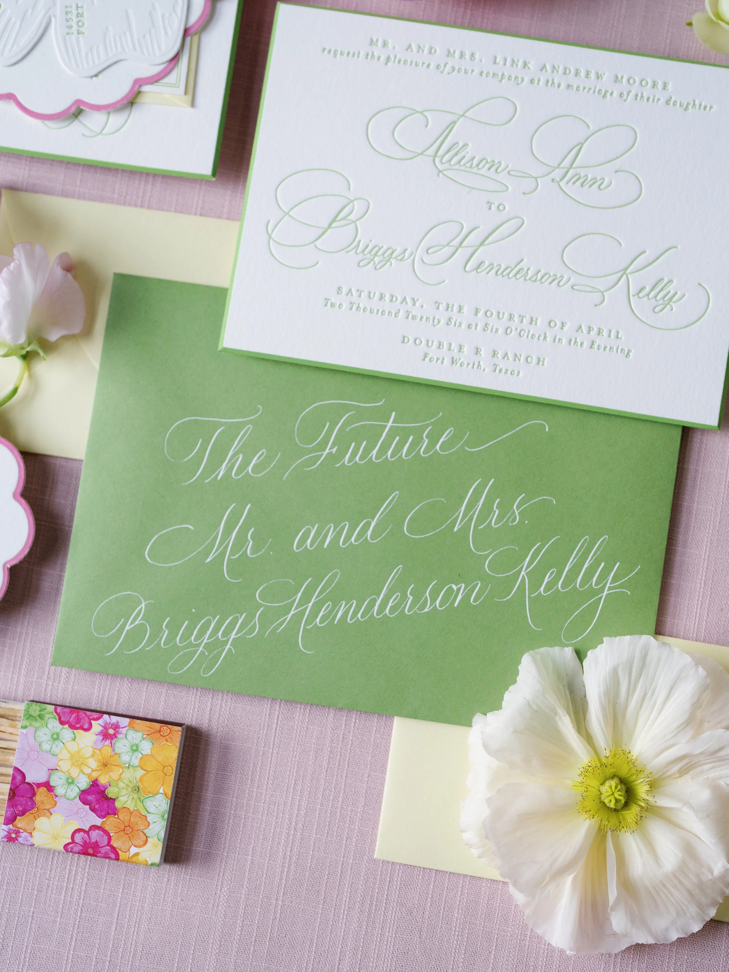 MS-A+B-Wedding Previews-4.jpg