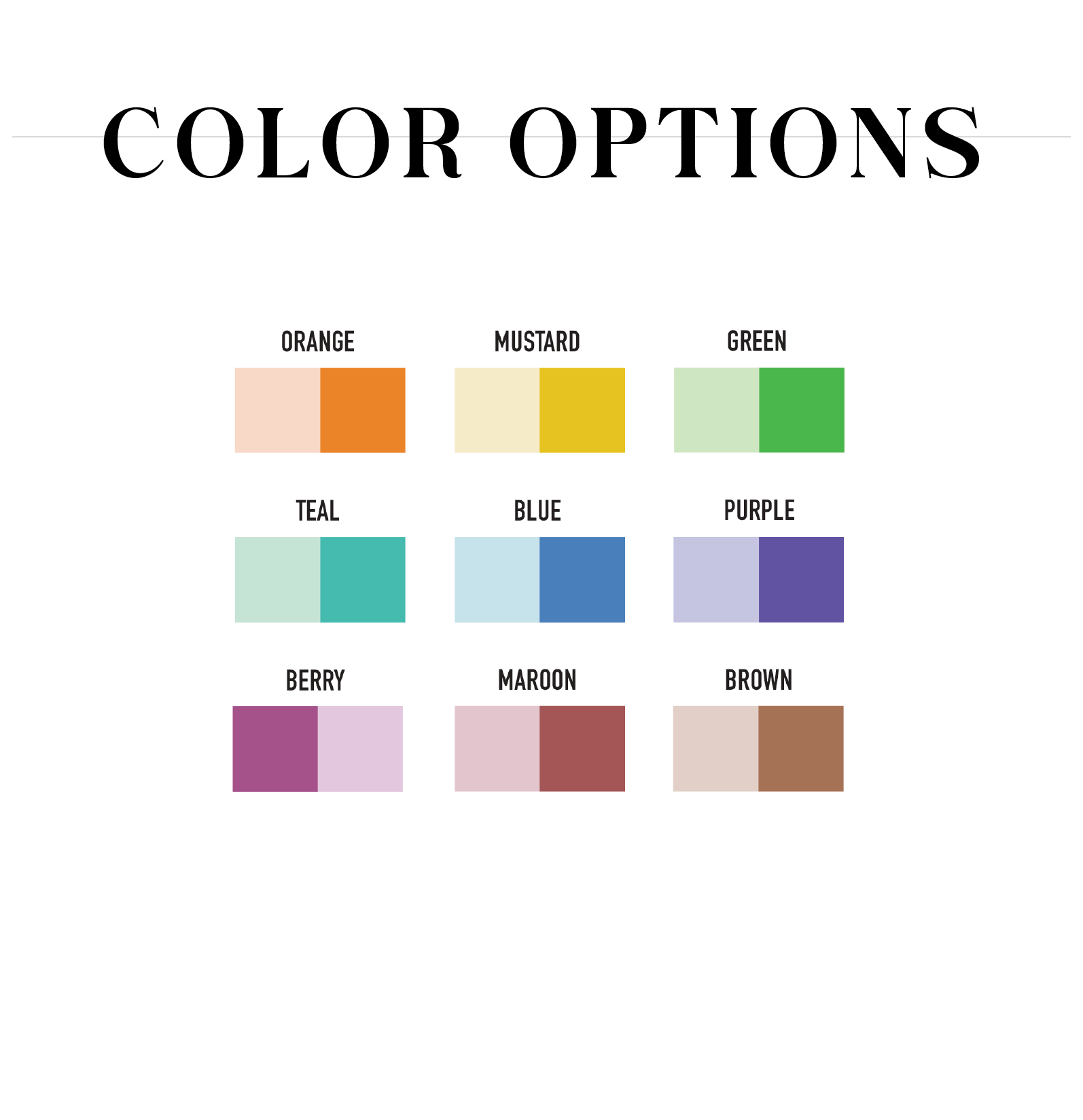 bold stripe.png