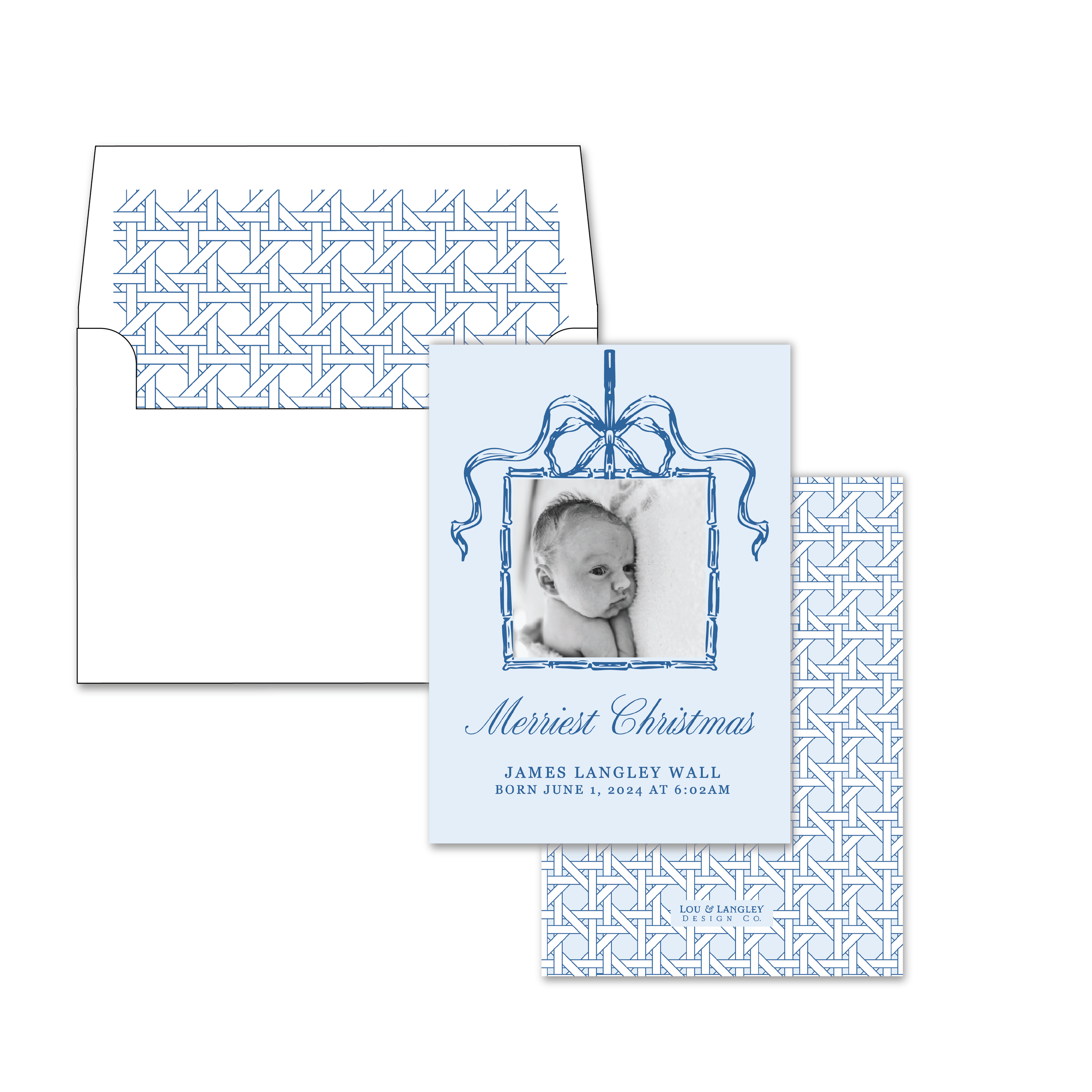 Bamboo-Baby-Pink-Mockup_Artboard 2-07.png