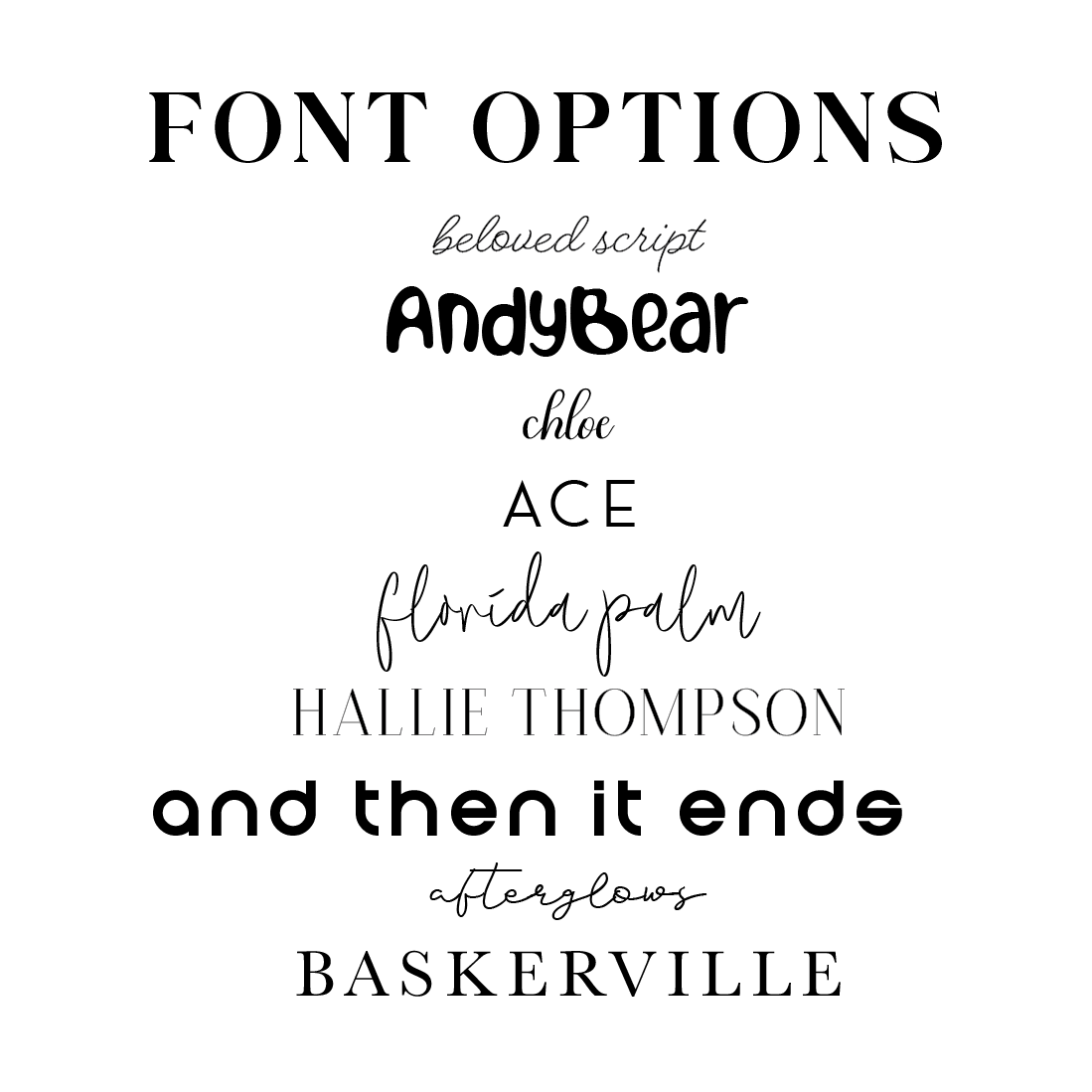 Artboard 1_2.png