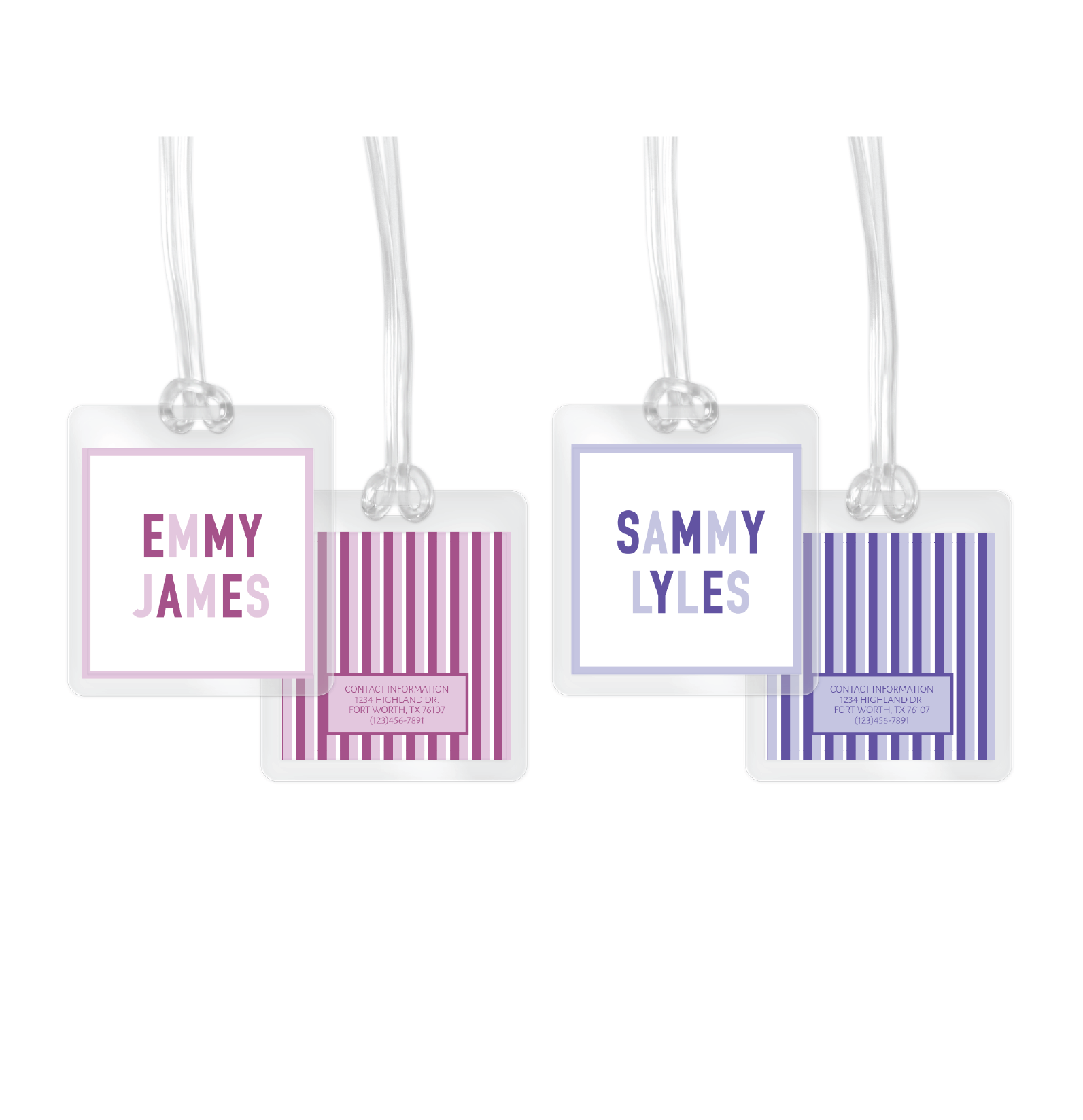 striped_2.png