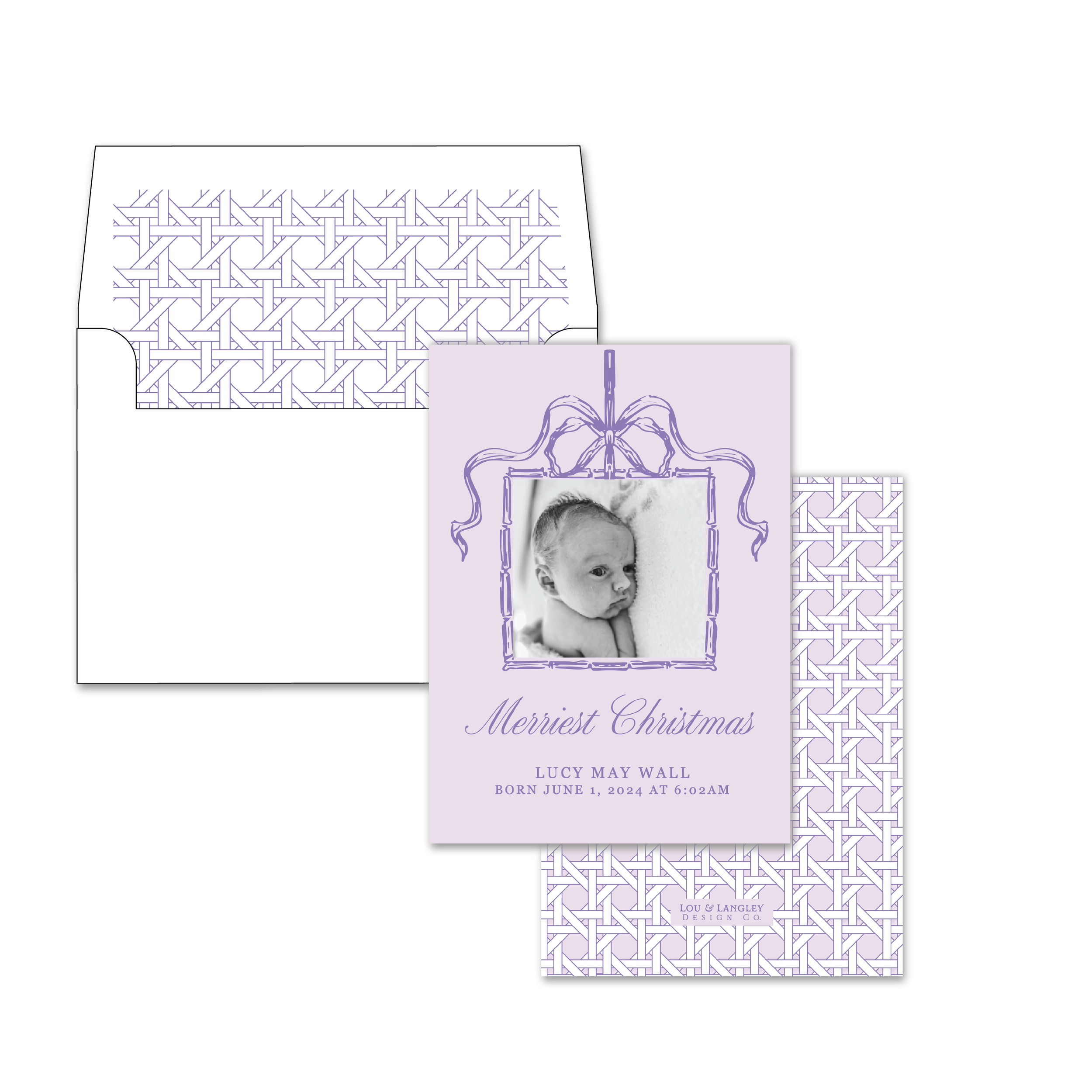 Bamboo-Baby-Pink-Mockup_Artboard 2-13.png