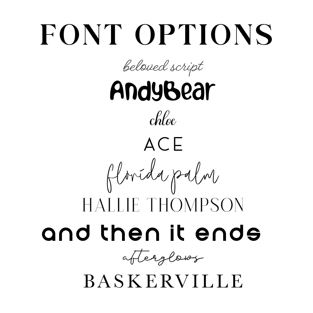 Artboard 1_5.png