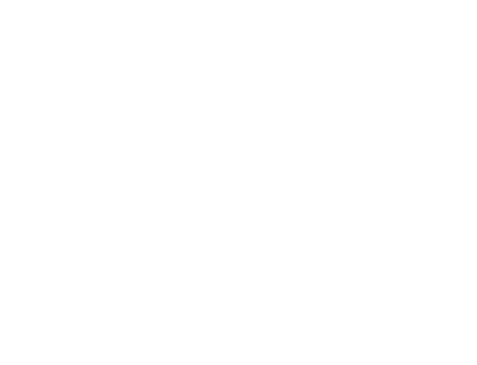 LFW