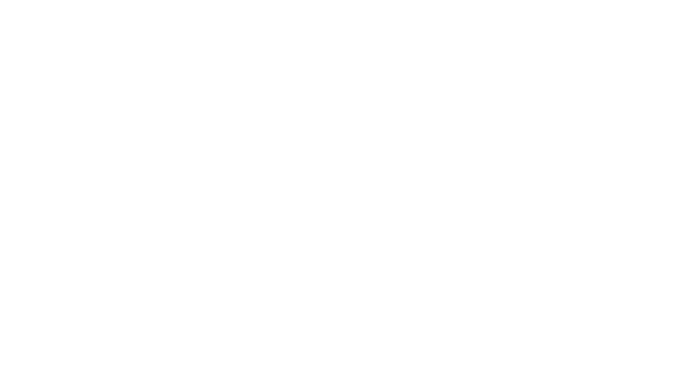 theforum.png