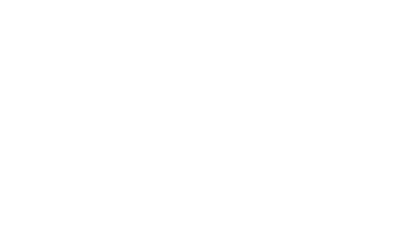 easternsips.png