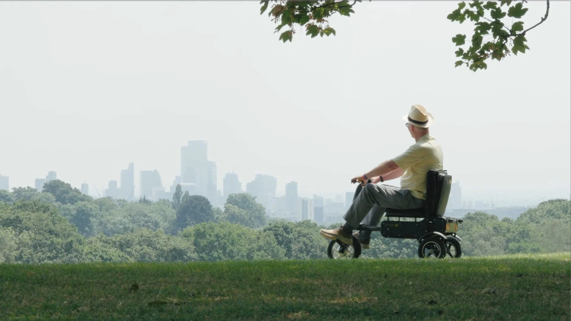 Related Video Item Thumbnail