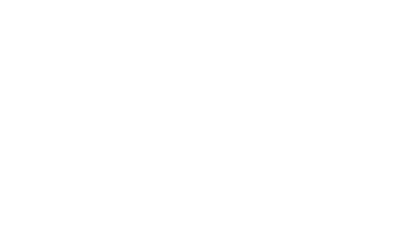 memorydept.png