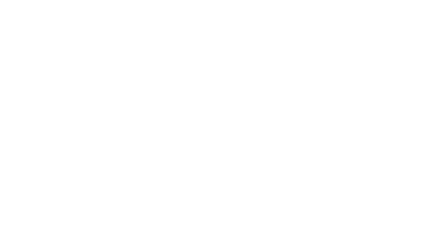 lafroco.png