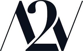 a2v-logo.png