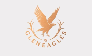 gleneagles-logo-300x182.png