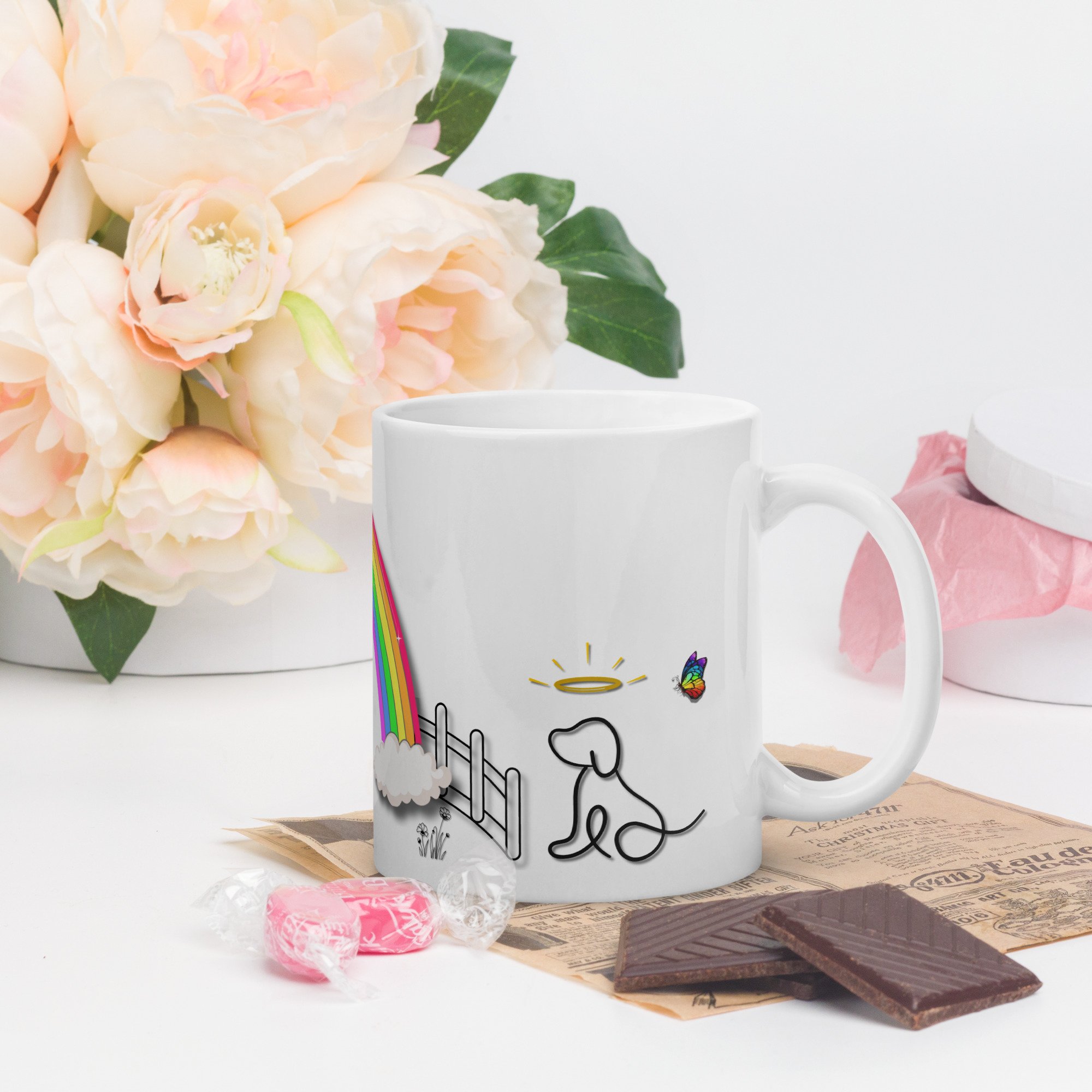 white-glossy-mug-white-11-oz-handle-on-right-67844ab9a8f2c.jpg