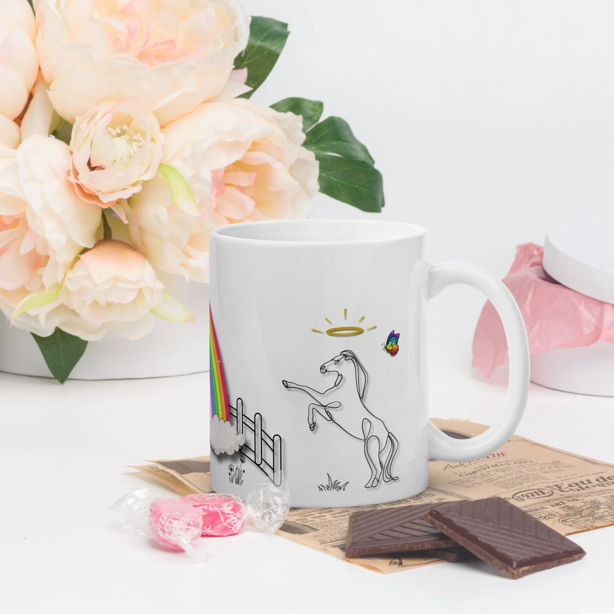 white-glossy-mug-white-11-oz-handle-on-right-67844e808ee26.jpg