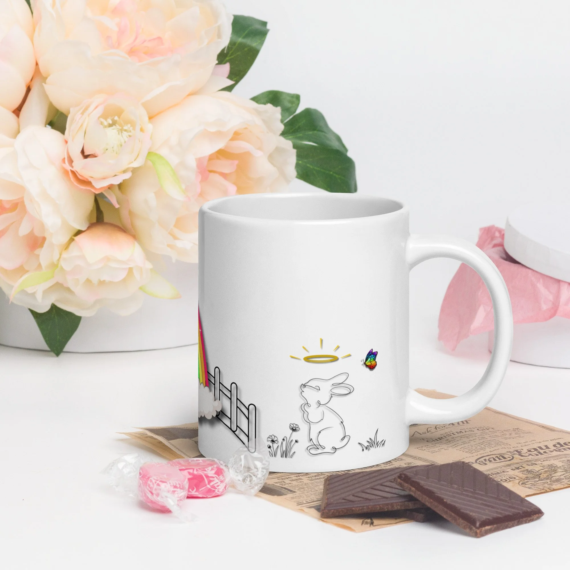 white-glossy-mug-white-20-oz-handle-on-right-67844f4cb714a.jpg