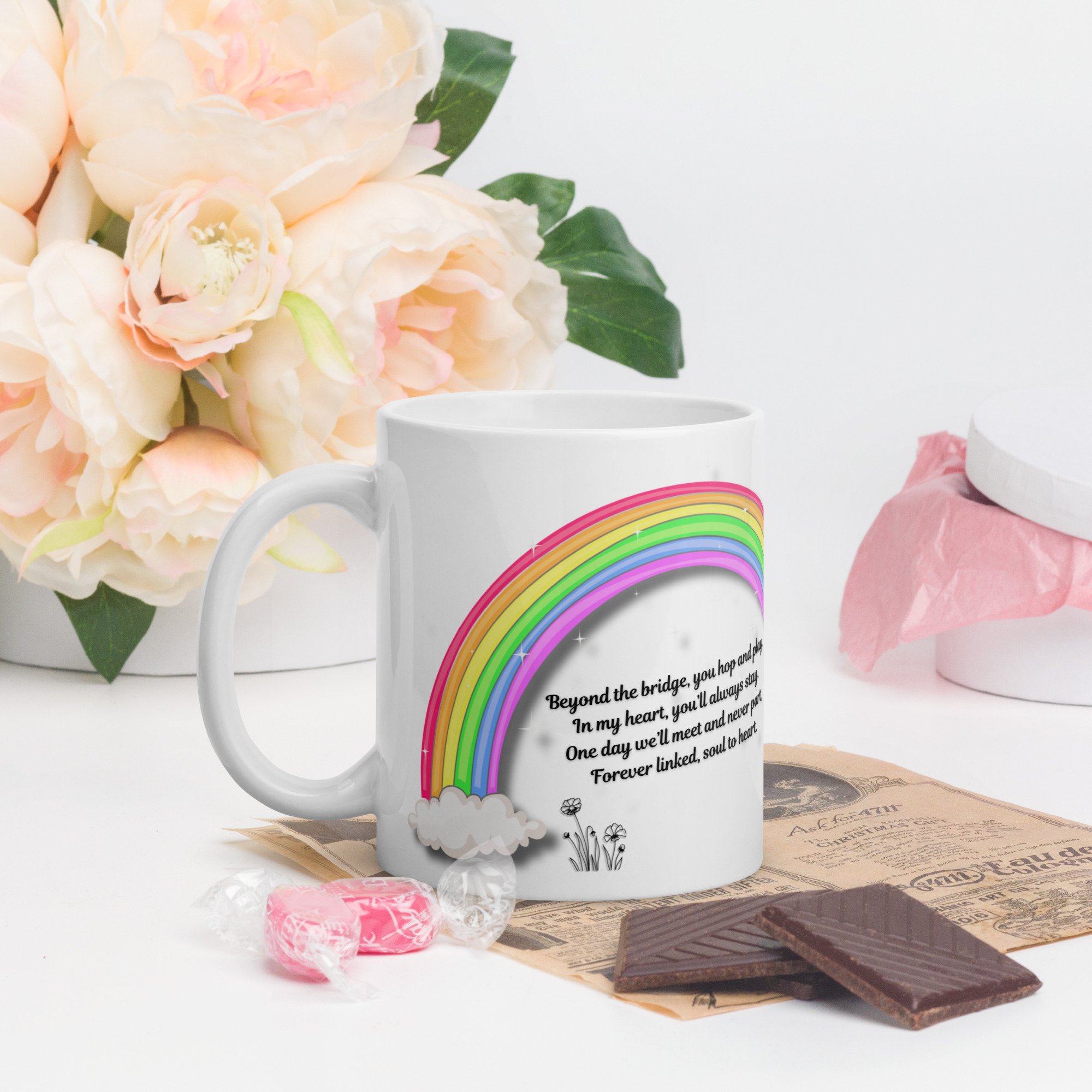 white-glossy-mug-white-11-oz-handle-on-left-678bdb4fe126b.jpg