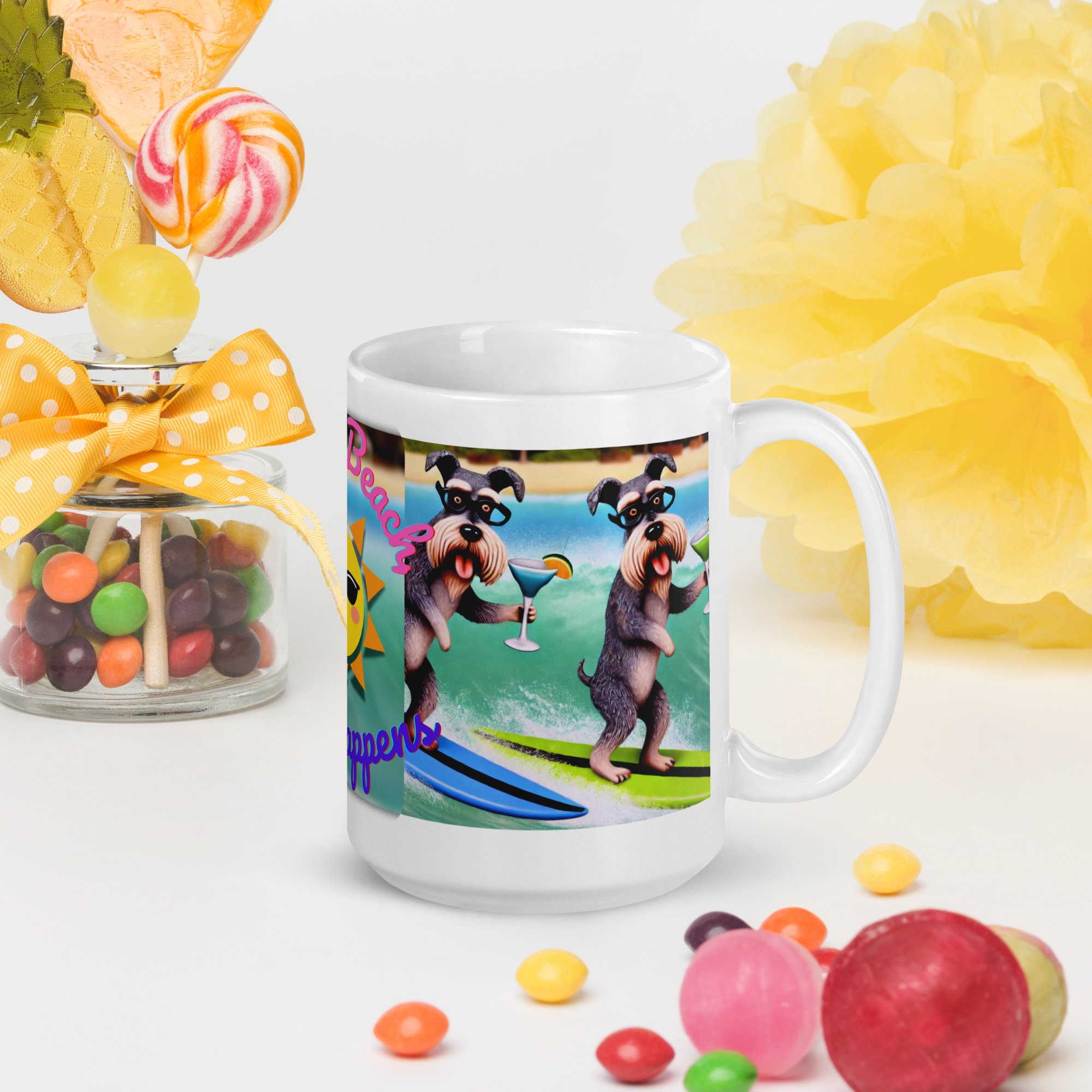 white-glossy-mug-white-15-oz-handle-on-right-678d6de78f6a2.jpg