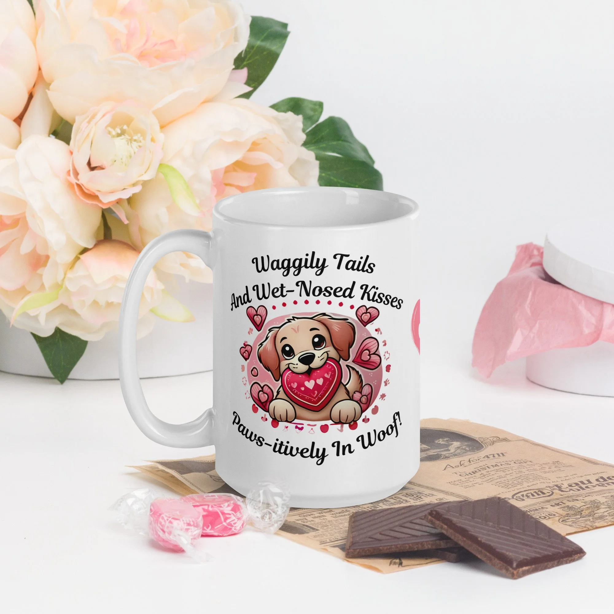 white-glossy-mug-white-15-oz-handle-on-left-678d903224e47.jpg