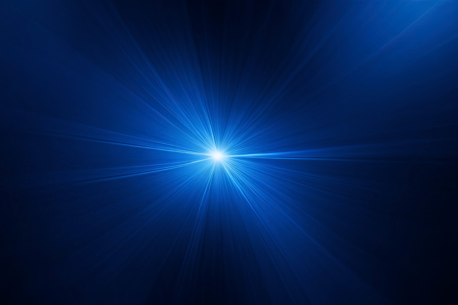 Faith Over Fear: The Difference Between Striving and Thriving