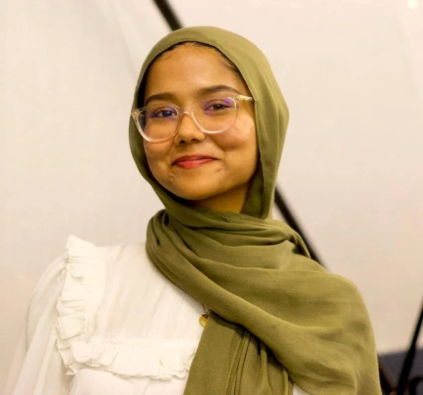 WhatsApp Image 2024-10-13 at 14.19.58.jpeg