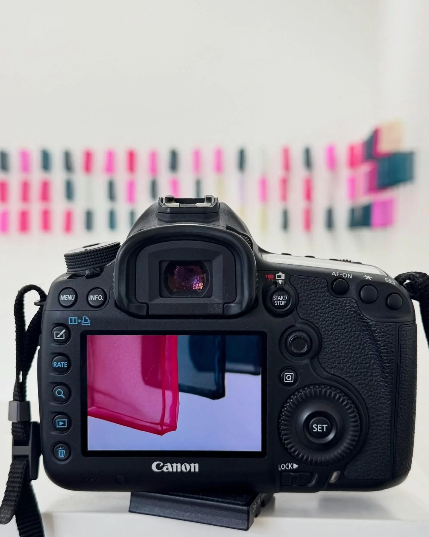 The exhibition might be closing but documentation is ✨forever✨ 

Playing with the daylight filtering through the gallery space today @wellwellprojects | Open 12-5PM! 

Working on this exhibition was equal parts exuberance and exhaustion. I&rsquo;m fo