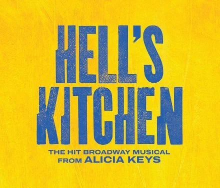Hell's Kitchen