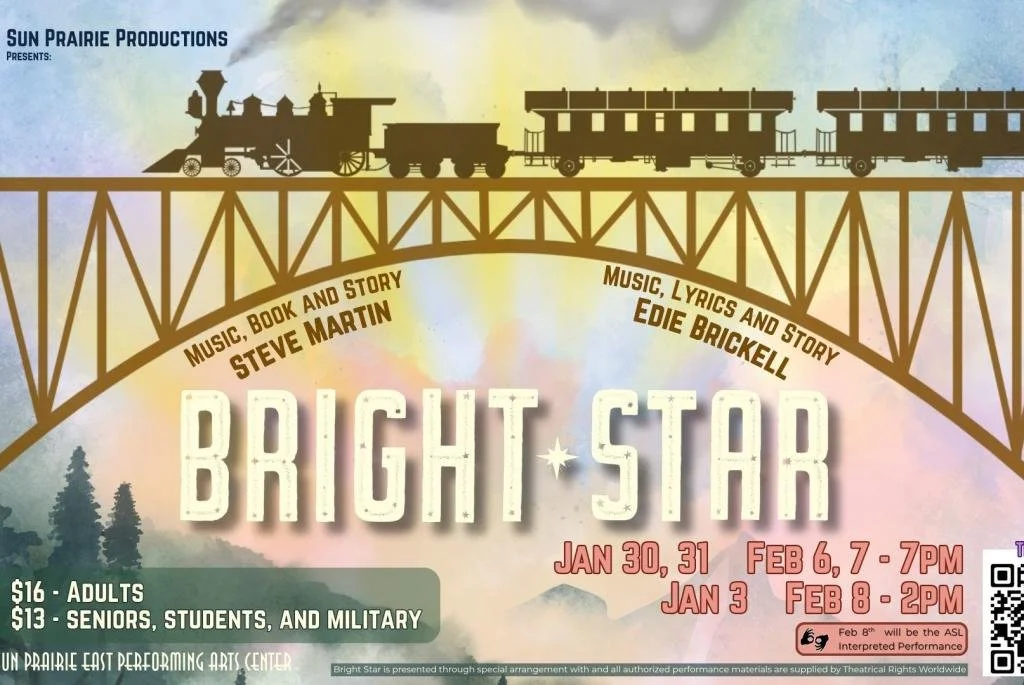 Bright Star