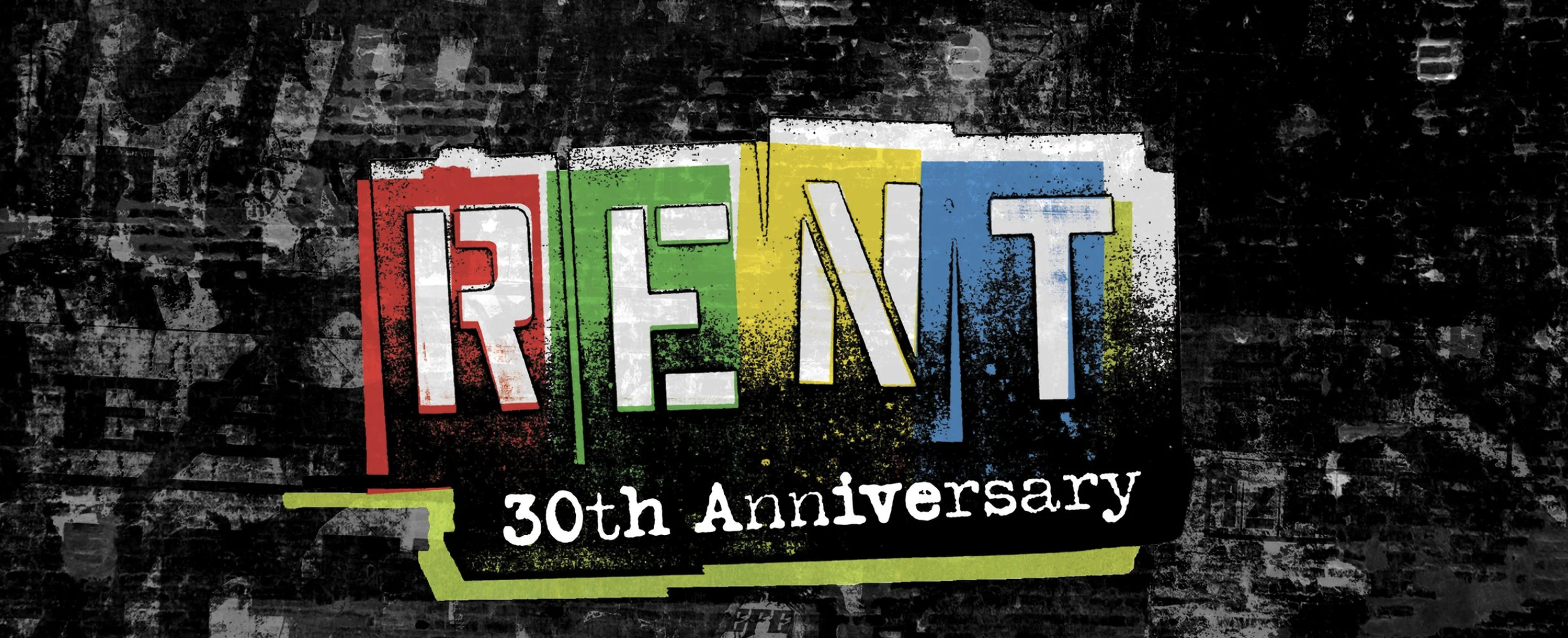 Rent