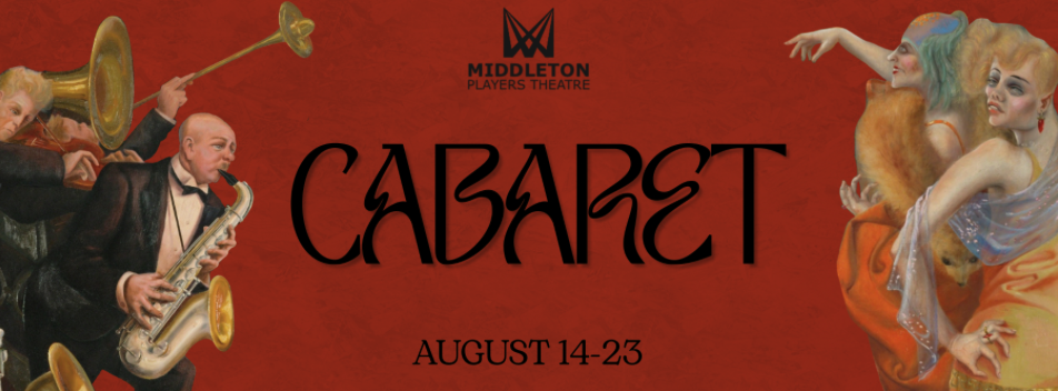 Cabaret