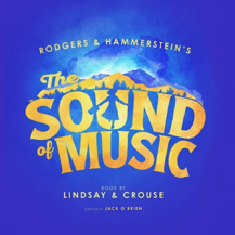 The Sound of Music