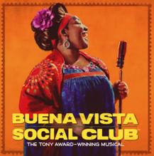 Buena Vista Social Club