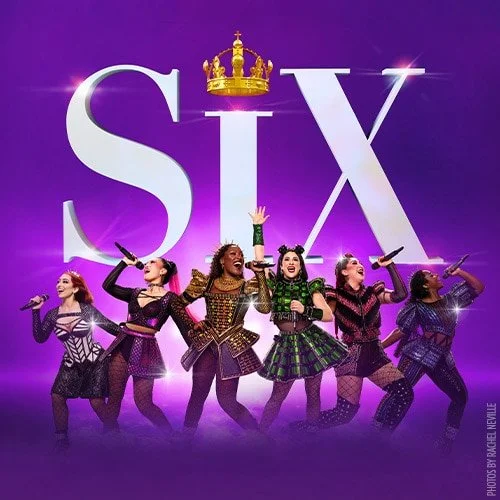 SIX (Madison)