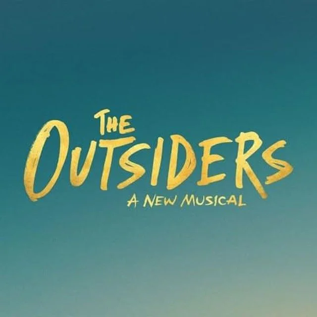 The Outsiders (Madison)