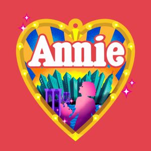 Annie