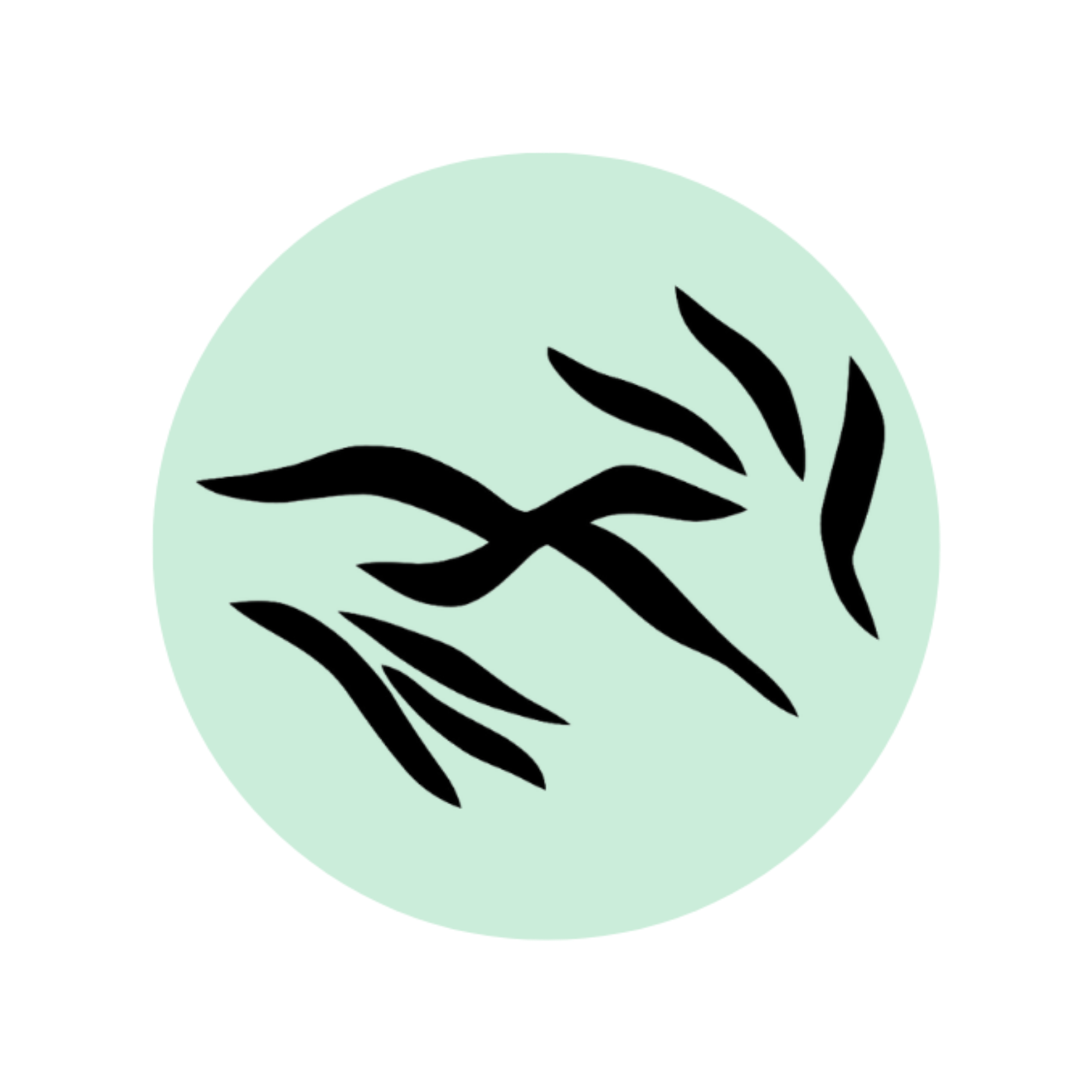 ACT Interpreting LLC