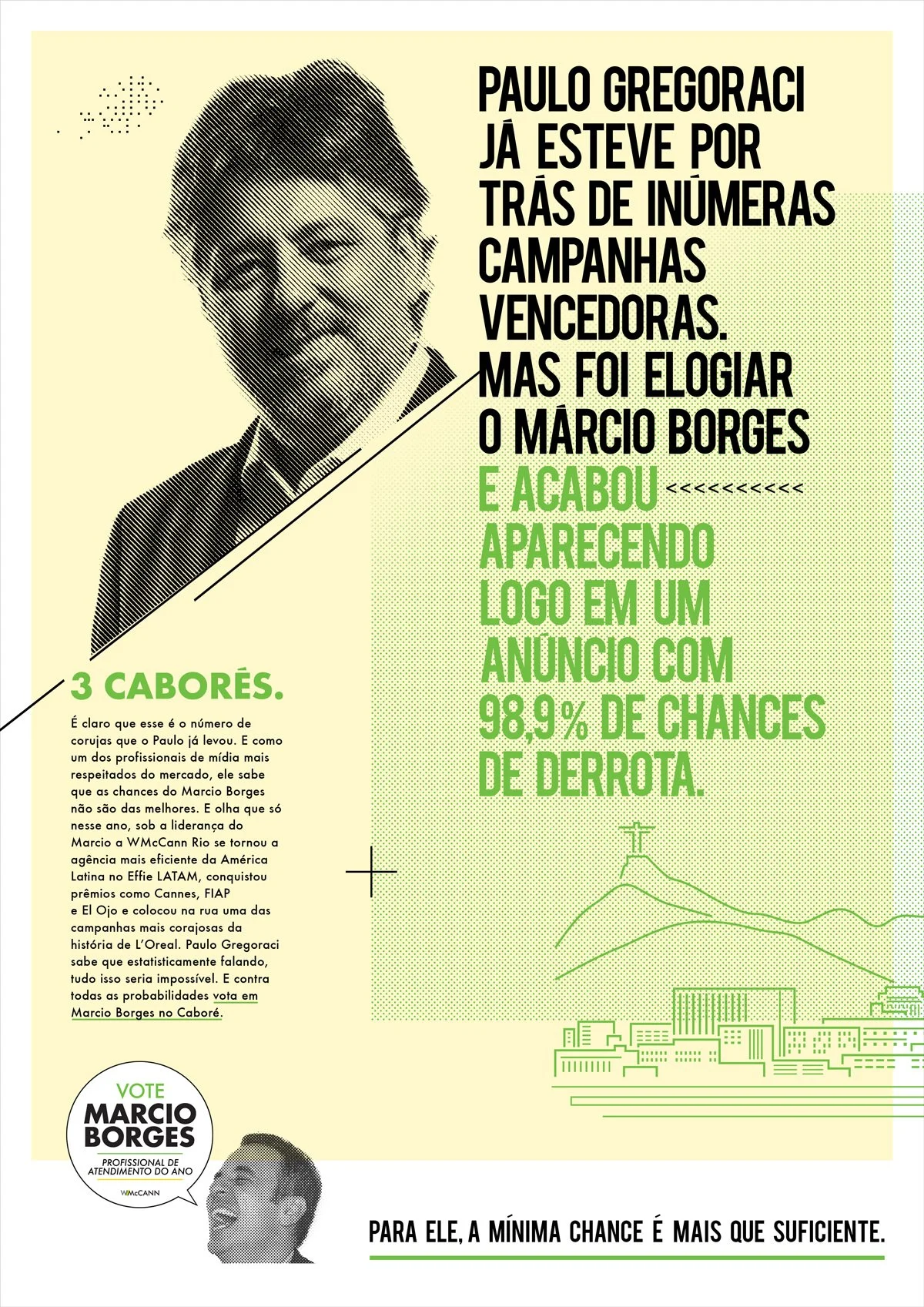 Paulo-2_1200.jpg