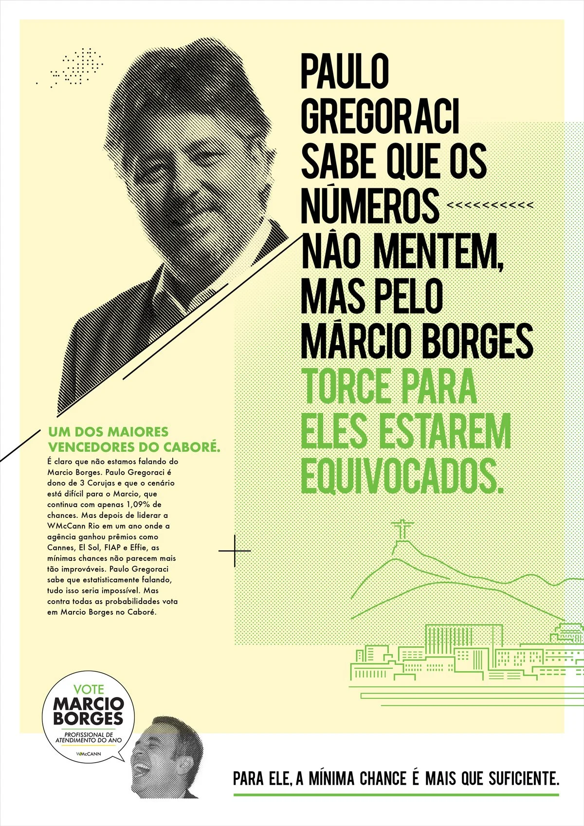 Paulo_1200.jpg