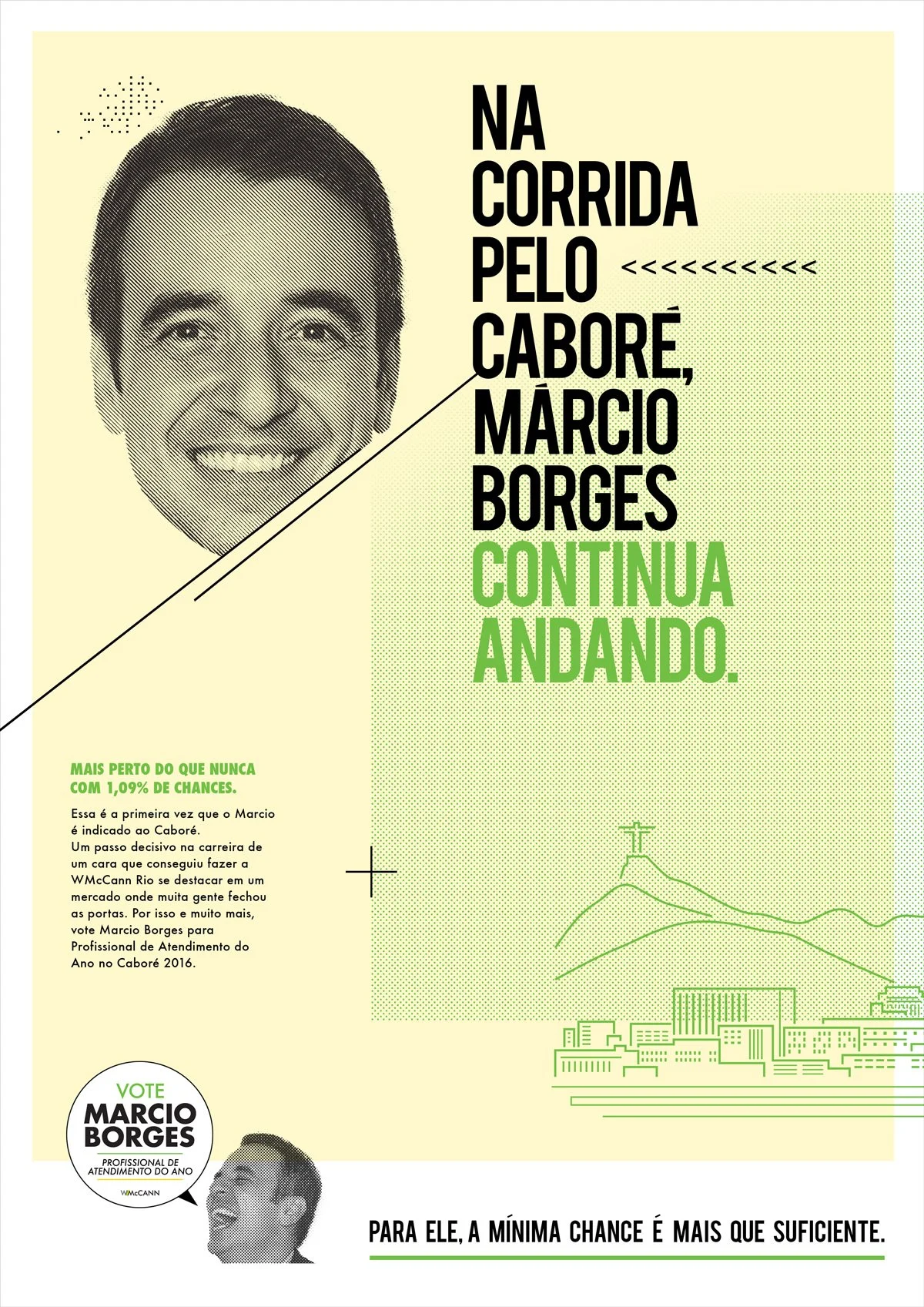 Marcio-2_1200.jpg