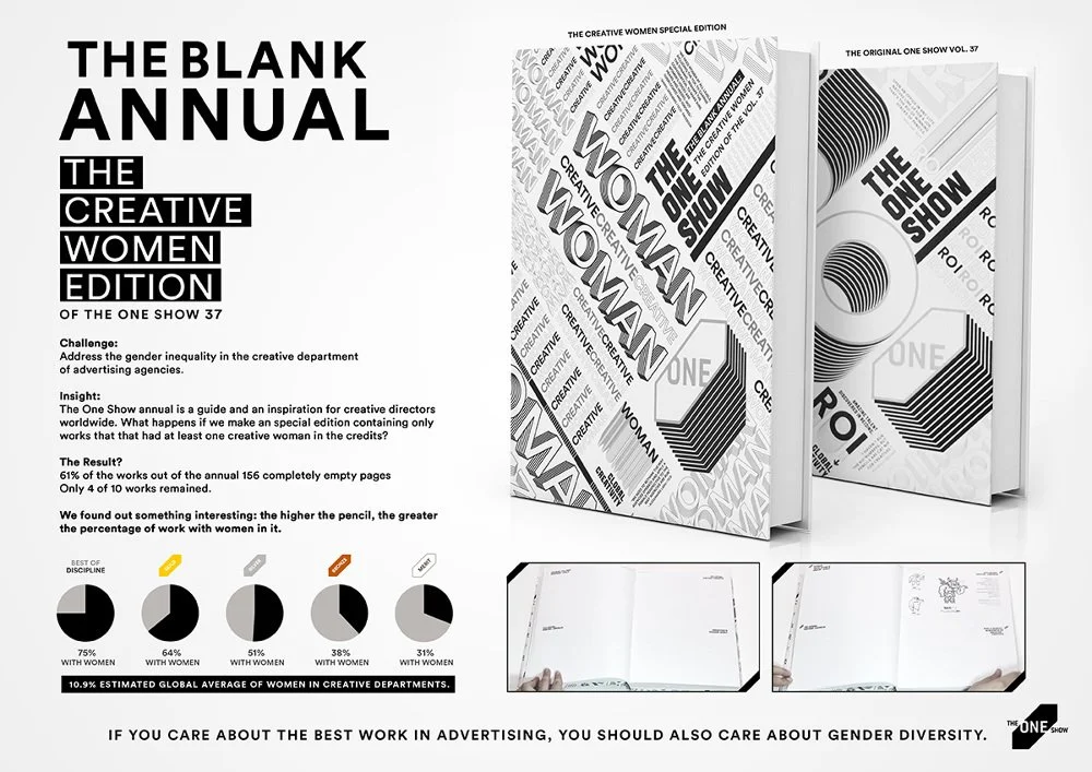 Board-Blank-Annual_1000.jpg
