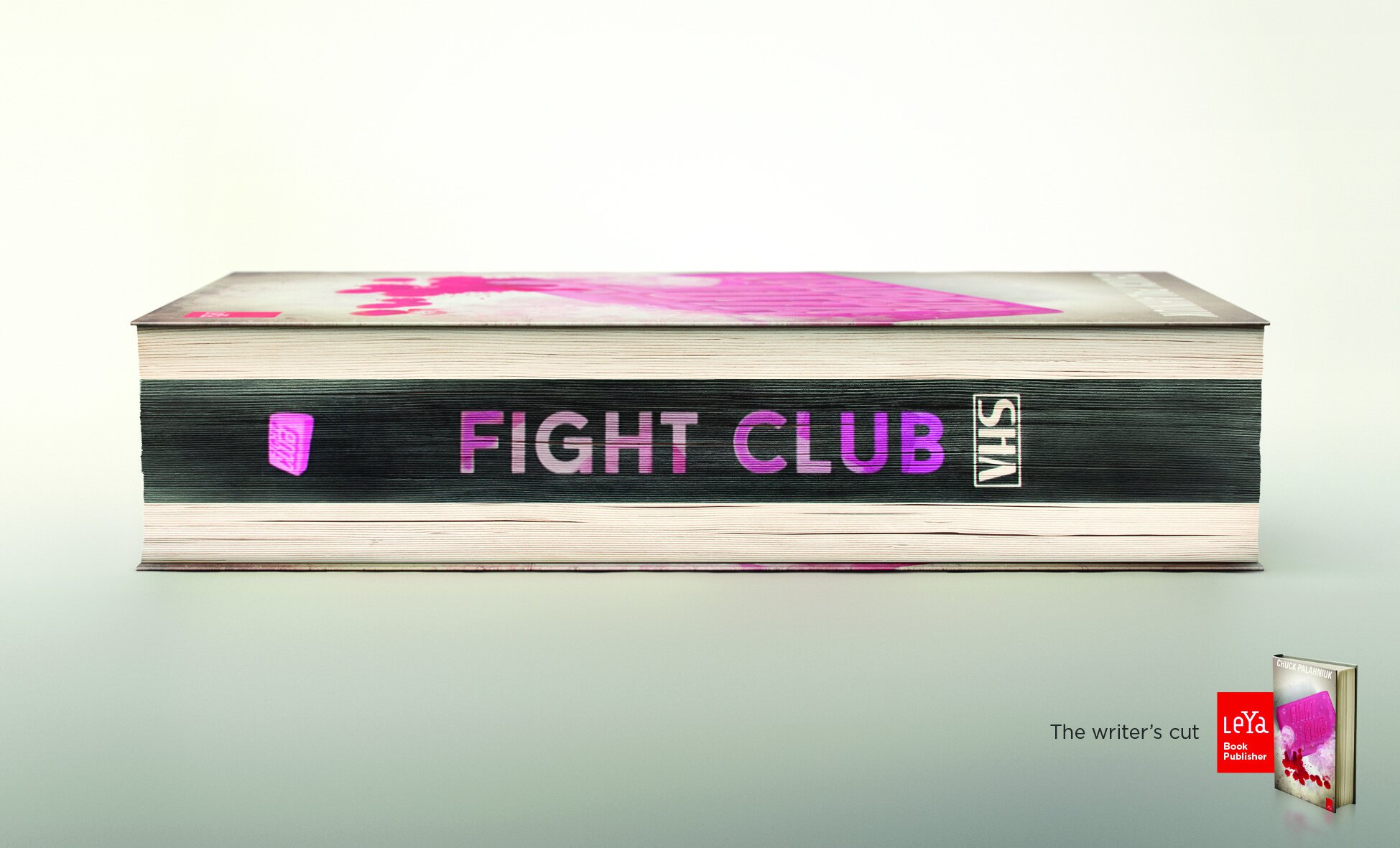 Fight-Club-High_1949.jpg