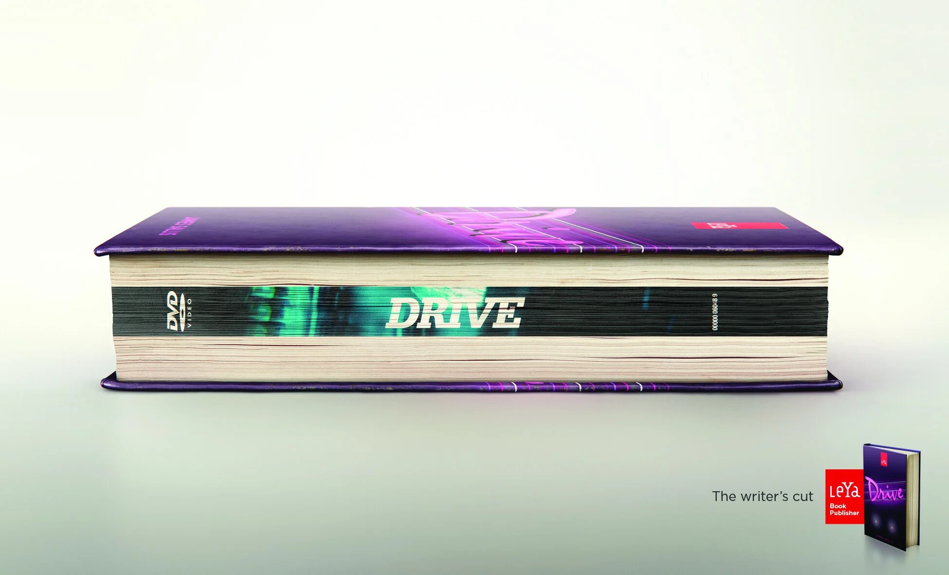 Drive-High_1949.jpg