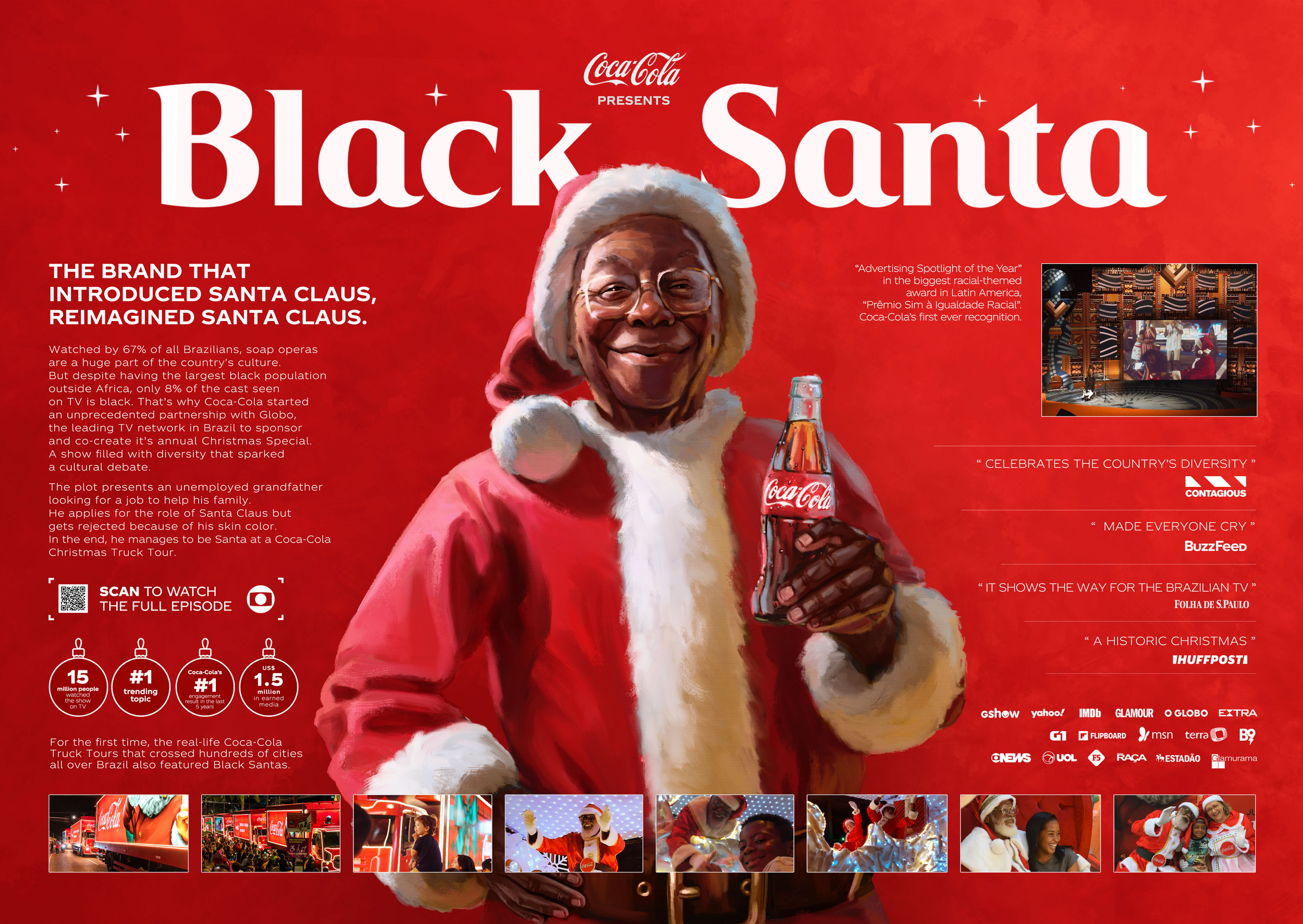 Entertaiment-Black-Santa_3000_c.png
