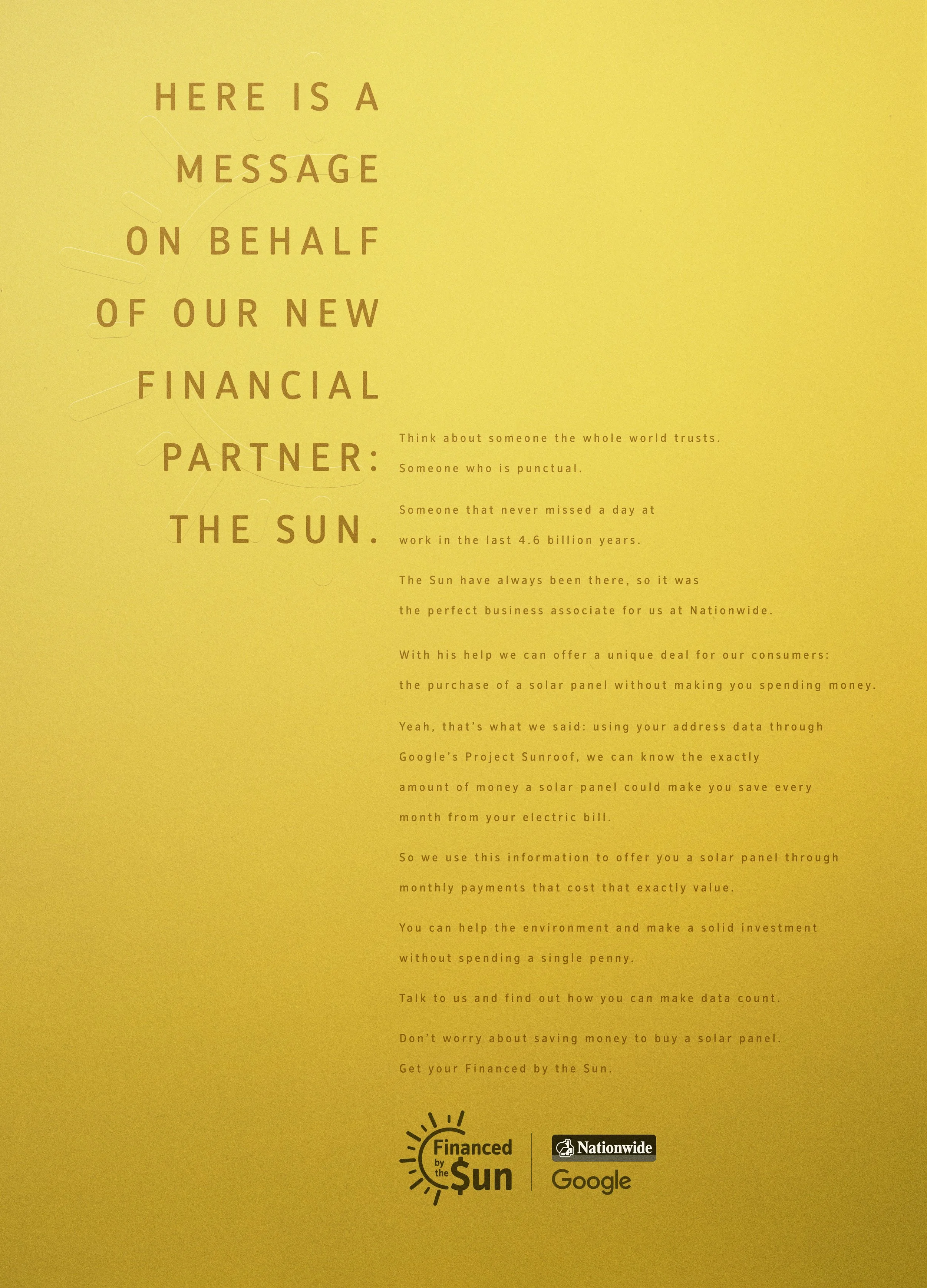 Print Ad.jpg