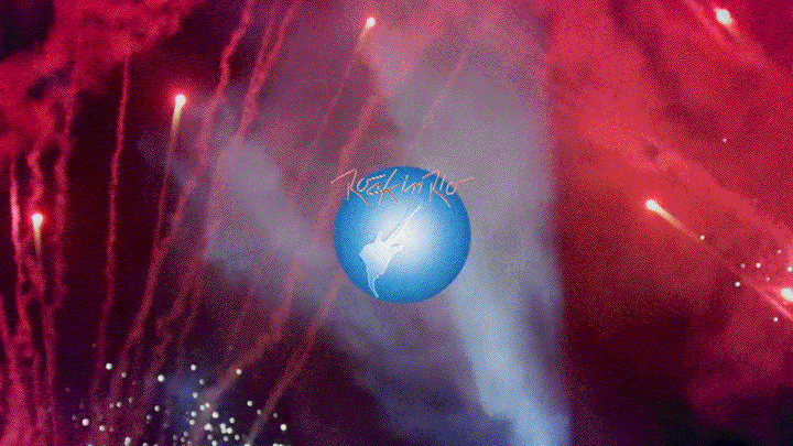 rock-in-rio.gif