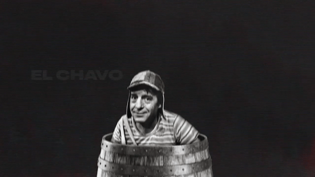 El-Chavo.gif