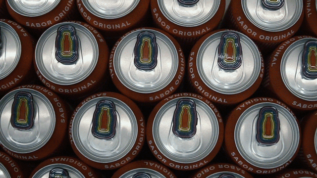 coca-cola-pin-tabs.gif