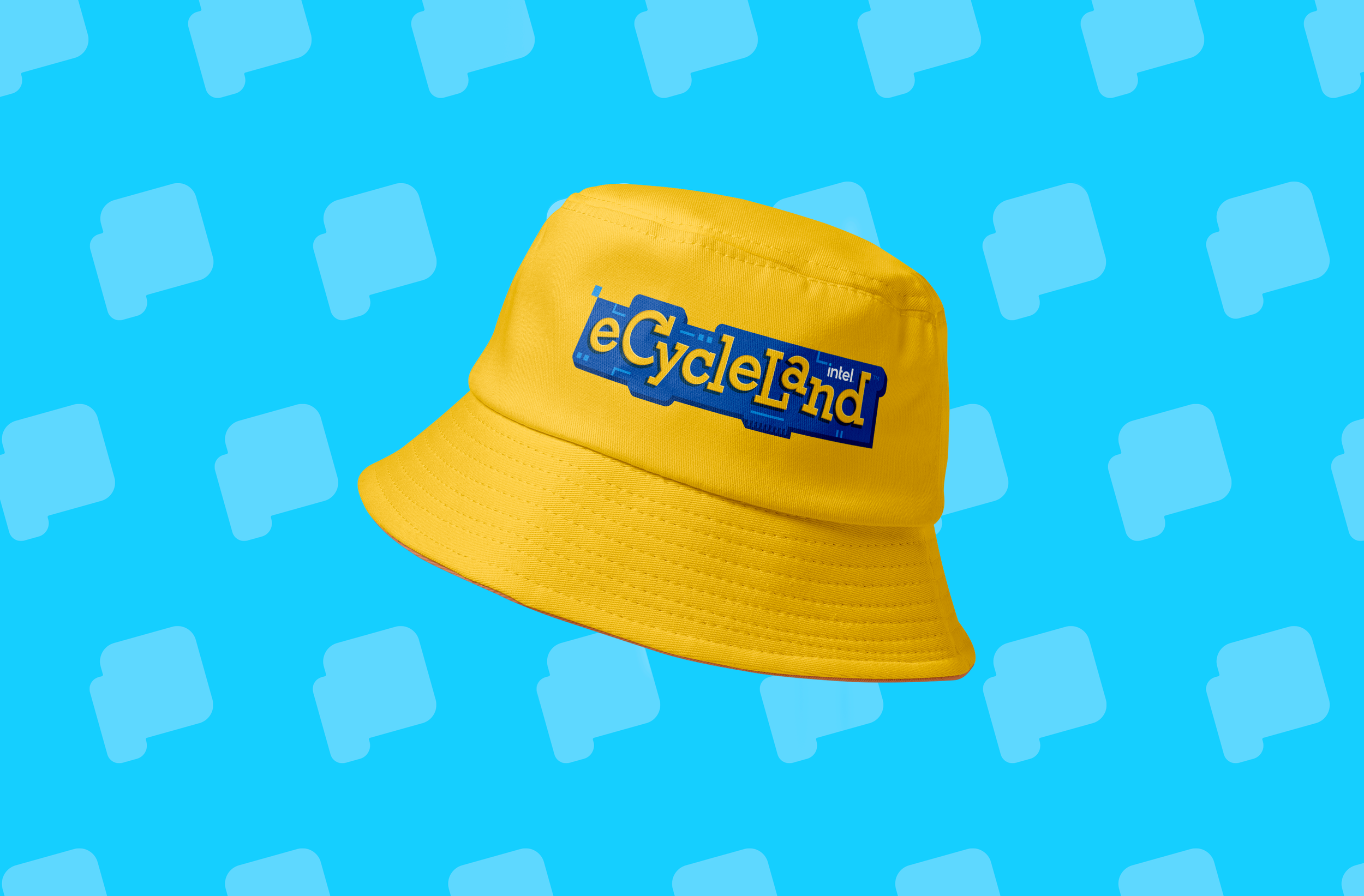90-bucket-hats-mockup-02.png