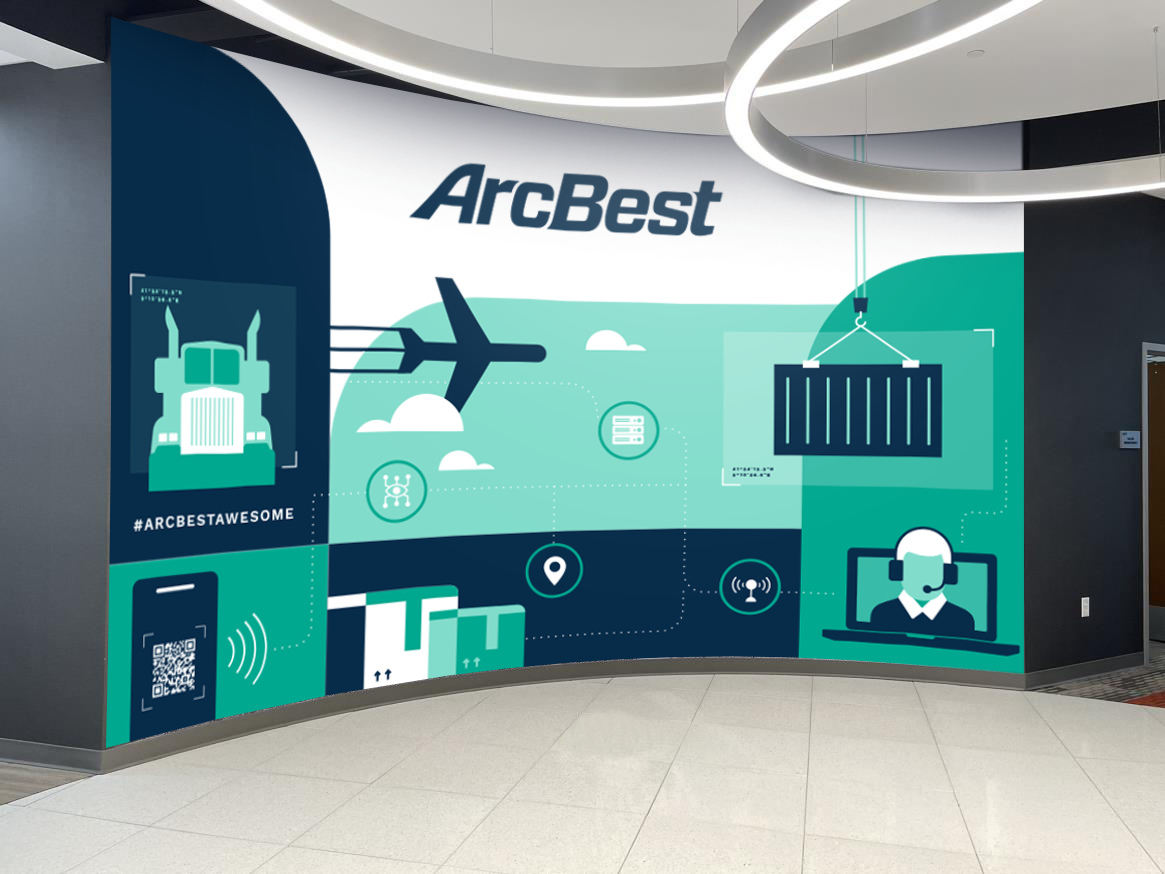 arcbest-walls-mockup-v01-04-st.png