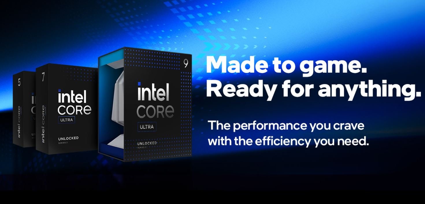 Intel-Arrow-Lake-Newgg.jpg
