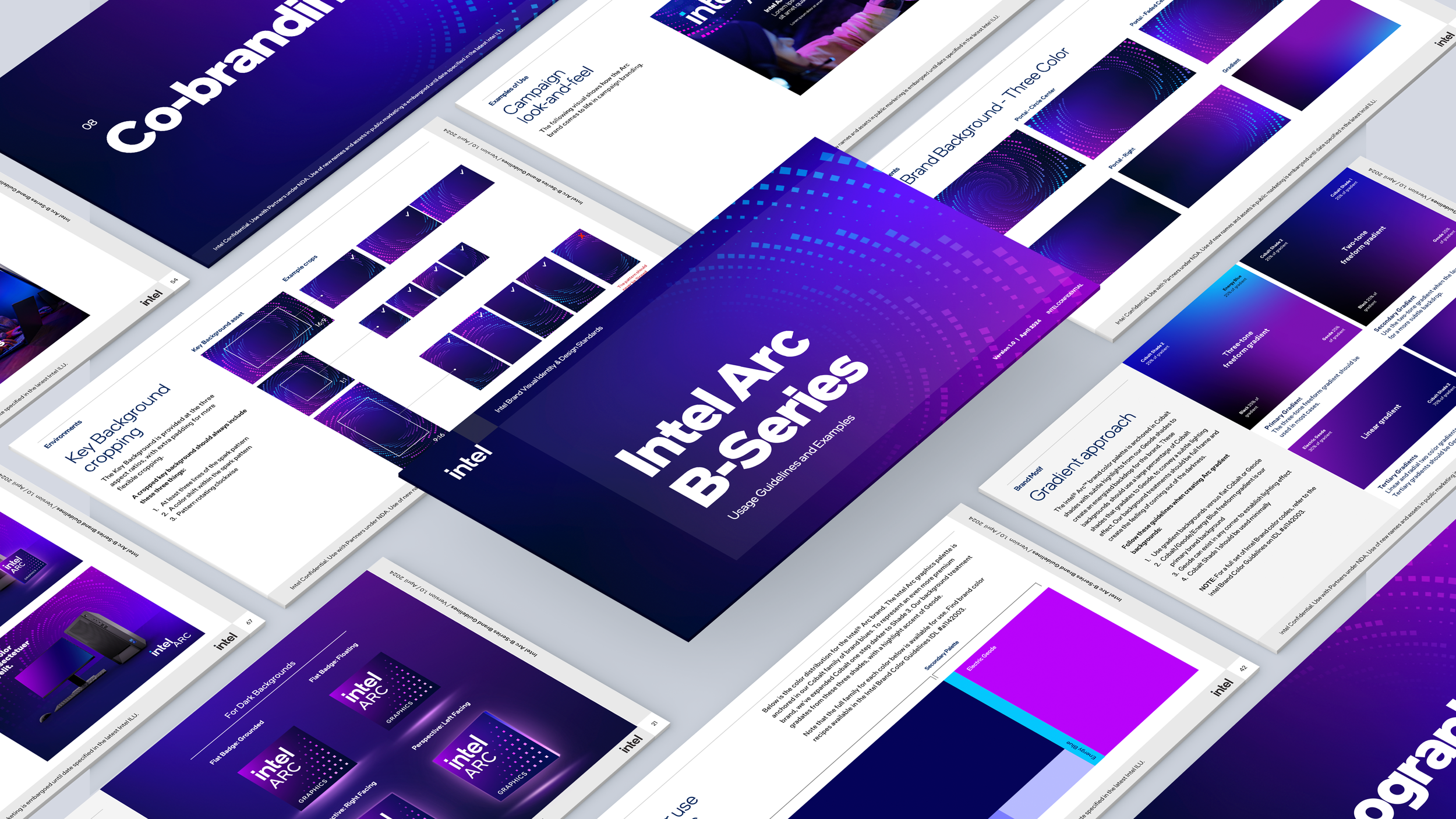 05- Isometric Website Mockup.png