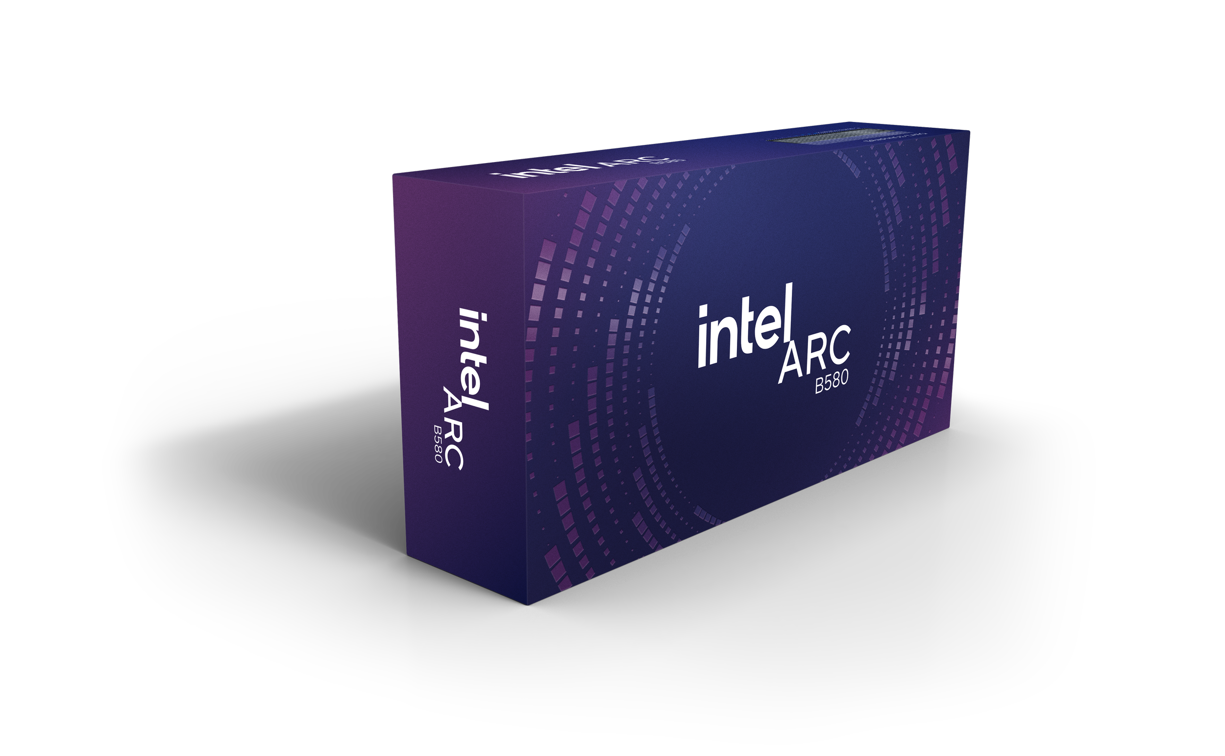 arc-b-series-right-above.png